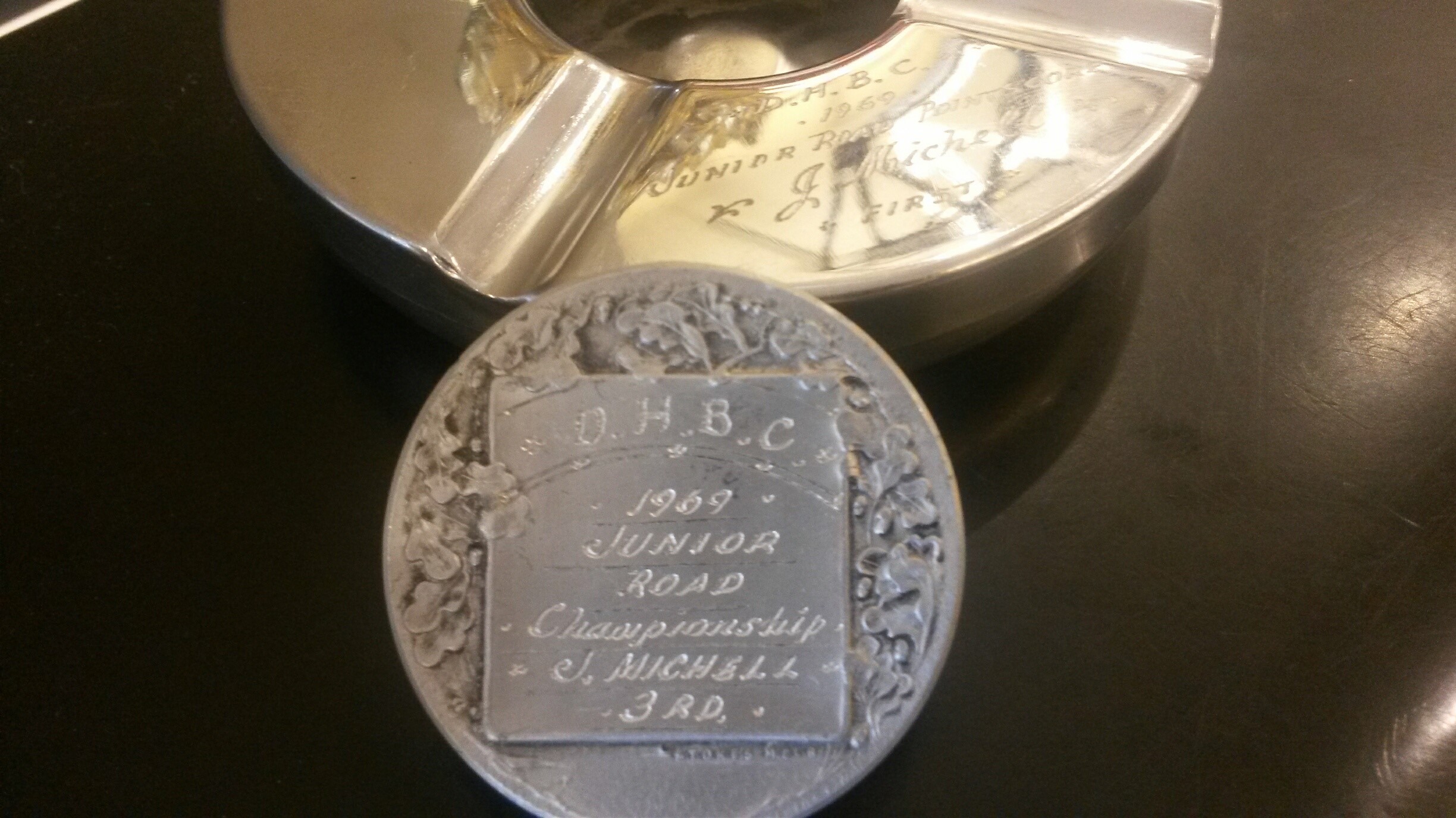 1969 Junior Medal - JMichell.jpg